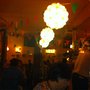 Photo of Estrac Pizzeria