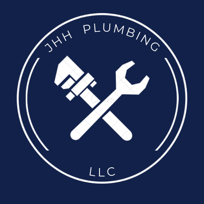 JHH Plumbing