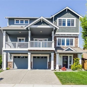 Carrie Foley- Compass Real Estate - Beautiful Everett home listed and sold by Carrie Foley - Real Estate Agents Near Me Carrie Foley- Compass Real Estate - Beautiful Everett home listed and sold by Carrie Foley - Real Estate Agents Near Me