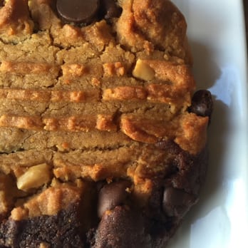 Sextant Coffee Roasters - Peanut butter cookie - Coffee & Tea Near Me - San Francisco, California Sextant Coffee Roasters - Peanut butter cookie - Coffee & Tea Near Me - San Francisco, California