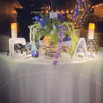 Celebration Gardens - Venues & Event Spaces Near Me - Winter Park, Florida Celebration Gardens - Venues & Event Spaces Near Me - Winter Park, Florida