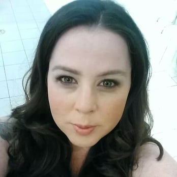 Sugarlips Esthetique - Eyelash Service Near Me - El Segundo, California