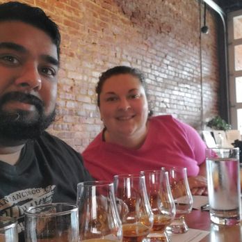 Chattanooga Whiskey - Distilleries Near Me - Chattanooga, Tennessee