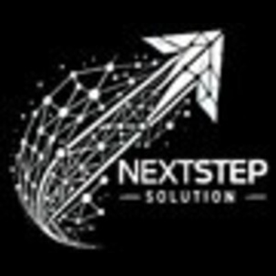 NextStep Solution