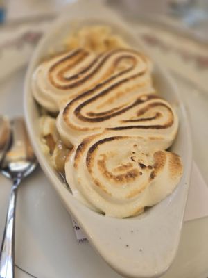 Sunday Sunday by null