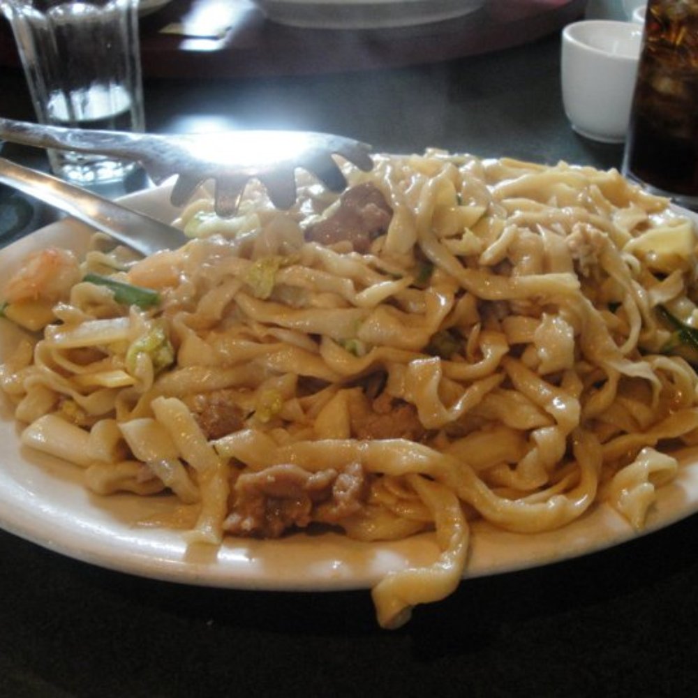 Snappy Dragon - chow mein - Chinese Near Me - Seattle, Washington Snappy Dragon - chow mein - Chinese Near Me - Seattle, Washington