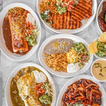 The Perla Tapatia - Menú - Seafood Near Me - Denver, Colorado