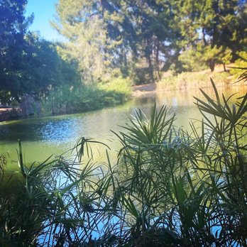 Ernest E. Debs Regional Park - Serenity. Yes, please - Parks Near Me - Los Angeles, California Ernest E. Debs Regional Park - Serenity. Yes, please - Parks Near Me - Los Angeles, California