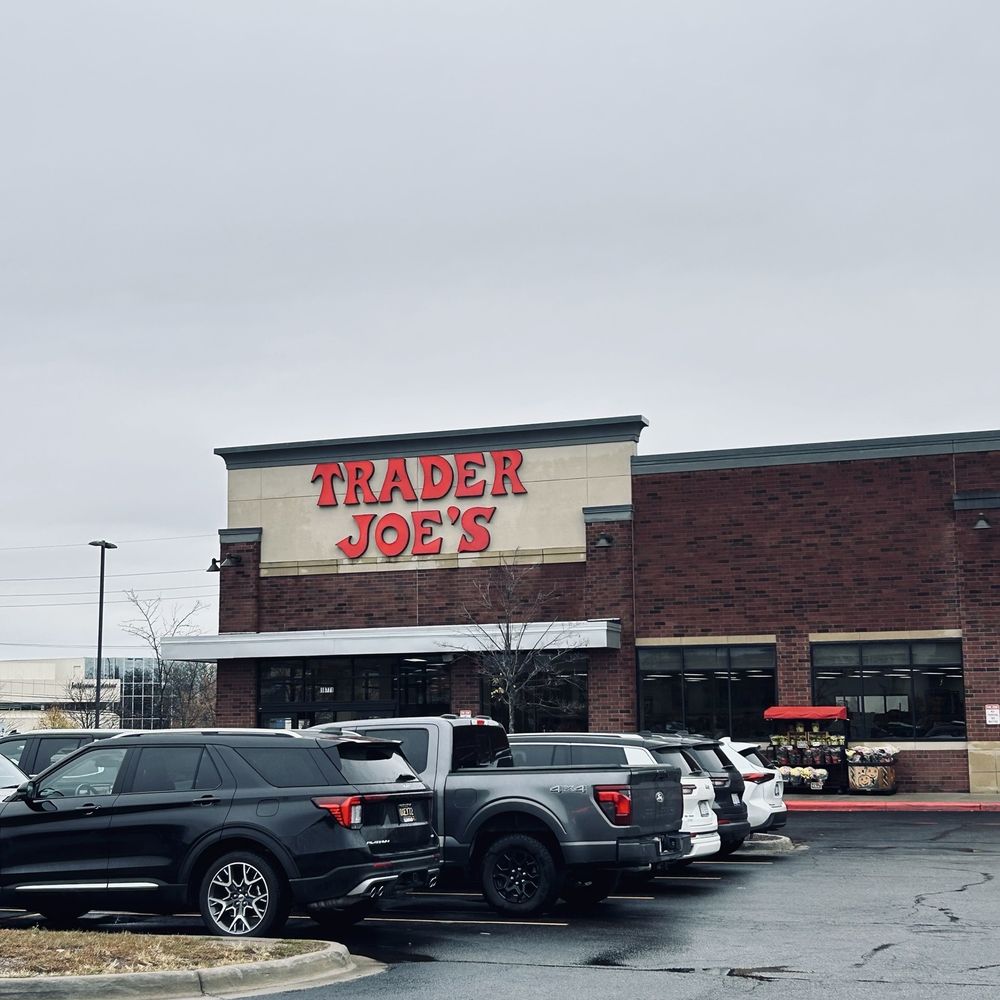 Trader Joe's - Grocery Near Me - Northville, Michigan Trader Joe's - Grocery Near Me - Northville, Michigan