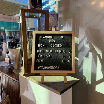The Downtown Exchange - Teamont Boba hours - Shopping Centers Near Me - Clermont, Florida The Downtown Exchange - Teamont Boba hours - Shopping Centers Near Me - Clermont, Florida