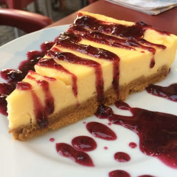 Catalina - Tapas Bars Near Me - Seville, SE Catalina - Tapas Bars Near Me - Seville, SE