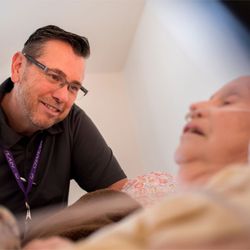 Integrity Home Care & Hospice