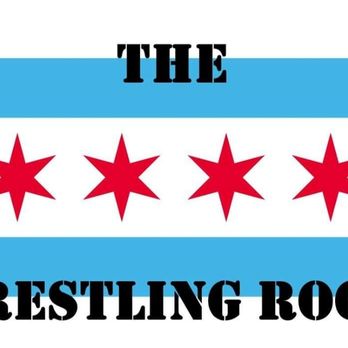 The Wrestling Room - Martial Arts Near Me - West Chicago, Illinois The Wrestling Room - Martial Arts Near Me - West Chicago, Illinois
