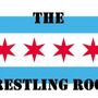 Photo of The Wrestling Room