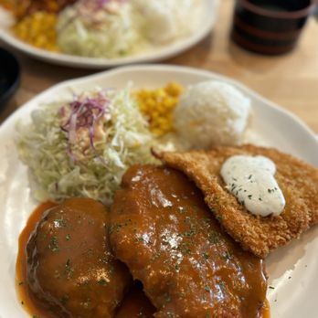 Kimganae - Kimgane Special - Korean Near Me - Flushing, New York
