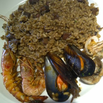 Maritim - Seafood Near Me - Tossa De Mar, GI Maritim - Seafood Near Me - Tossa De Mar, GI
