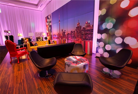 Destination Concepts