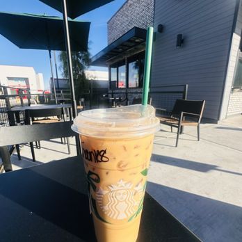 Starbucks - Coffee & Tea Near Me - Las Vegas, Nevada Starbucks - Coffee & Tea Near Me - Las Vegas, Nevada