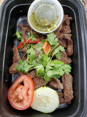 Thai Juan On by null