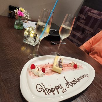 Urban Prime - Happy anniversary to us - Sandwiches Near Me - Melbourne, Florida Urban Prime - Happy anniversary to us - Sandwiches Near Me - Melbourne, Florida