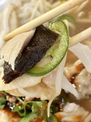 Hai Ky Mi Gia by null