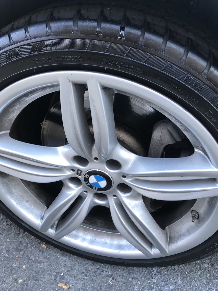 H2O CAR WASH & EXOTIC DETAILING CLOSED 13 Photos & 19 Reviews Car