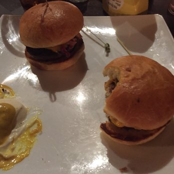 Beer Authority - Classic Sliders - Sports Bars Near Me - New York, New York Beer Authority - Classic Sliders - Sports Bars Near Me - New York, New York