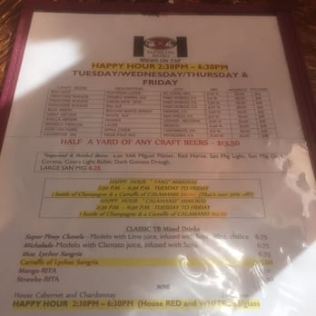 Tapsilog Bistro - Filipino Near Me - Campbell, California