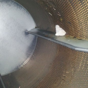 Fast Track Laundry Center - Towels & children socks melted. - Laundry Services Near Me - Springfield, Illinois Fast Track Laundry Center - Towels & children socks melted. - Laundry Services Near Me - Springfield, Illinois