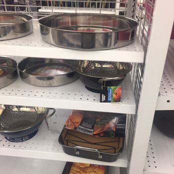 dd's DISCOUNTS - Discount Store Near Me - Albuquerque, New Mexico