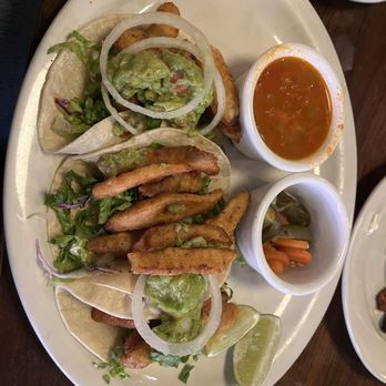 Las Bugambilias - Fish tacos - Mexican Near Me - Philadelphia, Pennsylvania Las Bugambilias - Fish tacos - Mexican Near Me - Philadelphia, Pennsylvania
