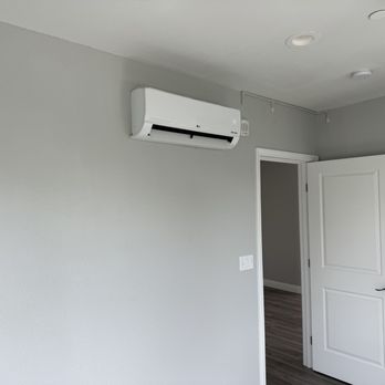 3D Heating and Air - Heating & Air Conditioning/HVAC Near Me 3D Heating and Air - Heating & Air Conditioning/HVAC Near Me