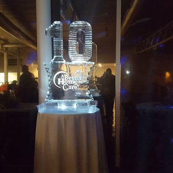 Sheriff's Cuisine - 10th year Anniversary - Congratulations A-Better Home Health - Caterers Near Me Sheriff's Cuisine - 10th year Anniversary - Congratulations A-Better Home Health - Caterers Near Me