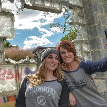 Production House Designs - Screen Printing/T-Shirt Printing Near Me - Carleton, Michigan Production House Designs - Screen Printing/T-Shirt Printing Near Me - Carleton, Michigan