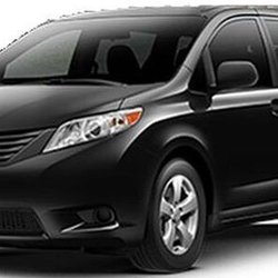 Rockaway VIP Service