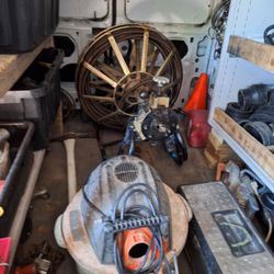 Hello Drain Cleaning Fresno