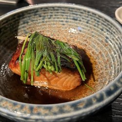 Izakaya