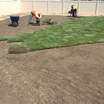 Green Diamond Landscape - Landscaping Near Me - Yucaipa, California Green Diamond Landscape - Landscaping Near Me - Yucaipa, California