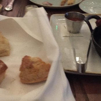 Yardbird - Southern Near Me - Las Vegas, Nevada