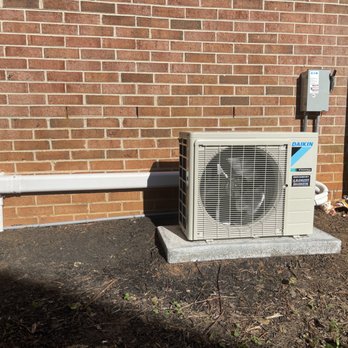 Element Heating & Cooling - Mini split heat pump - Heating & Air Conditioning/HVAC Near Me Element Heating & Cooling - Mini split heat pump - Heating & Air Conditioning/HVAC Near Me