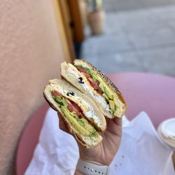 Newkirk's - Twenty Five