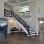 Photo of Marquez Wood Floors
