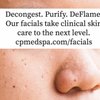 CPMedSpa Laser & Skin gift card