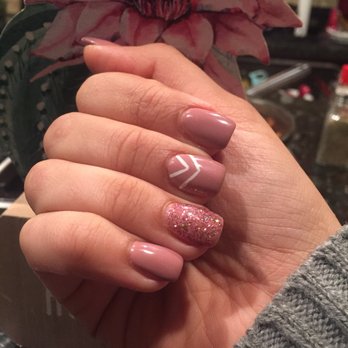 Kc Nails - Acrylics by Sandy - Nail Salons Near Me - Anaheim, California Kc Nails - Acrylics by Sandy - Nail Salons Near Me - Anaheim, California