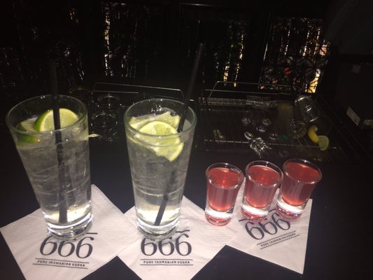 Spice Market by null