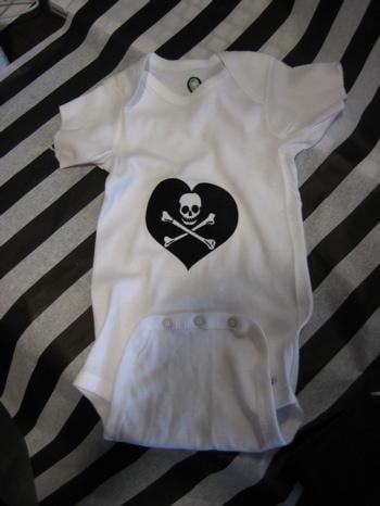 Slide of Lee D Home Repairs