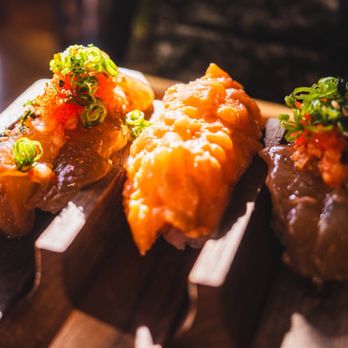 Sonmari - Sushi Bars Near Me - Los Angeles, California Sonmari - Sushi Bars Near Me - Los Angeles, California