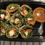 Photo of Sweet Basil Thai Cuisine