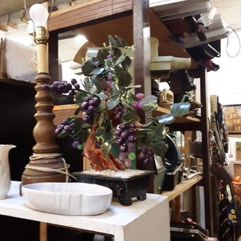 Bargain Center - Thrift Stores Near Me - New Orleans, Louisiana