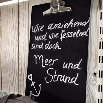 Adenauer & Co. - Women's Clothing Near Me - Hamburg, HH Adenauer & Co. - Women's Clothing Near Me - Hamburg, HH